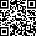 DeepCoin数字资产交易平台安全升级版
