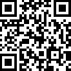 随身WiFi热点一键免费连接