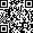 Algorand钱包区块链资产管理方案