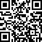 HT交易所苹果版安全下载与优势