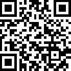 Bitz数字资产多端同步交易平台