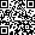 bitop安卓应用安全交易平台