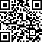 云储币钱包移动端功能与服务详解