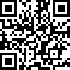 直升机空战射击游戏全新上线