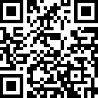 末日生存挑战 资源武器无限获取