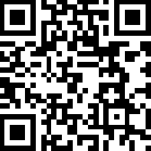 火柴人绳索英雄2内置功能版安卓下载