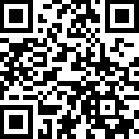 pibrowser钱包轻松管理数字货币安全便捷