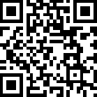 都市驾驶模拟真实交通挑战