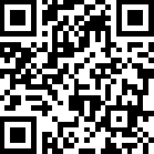 挖掘机放置进化建造模拟休闲玩法