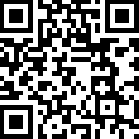 人群进化免费版特色与玩法