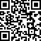 熊出没机甲熊大2正版免费下载