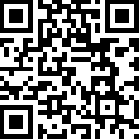 末日生存射击手游无限资源解锁