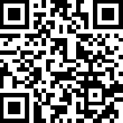 超级英雄城市僵尸拯救者末日生存行动