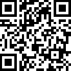热血江湖正版武侠世界即刻畅玩