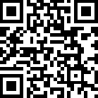 冲击小子动作手游热血激斗内置功能