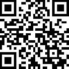 生命模拟器安卓汉化版无限资源无广告