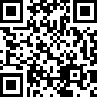 魔性逃脱挑战杰哥追击