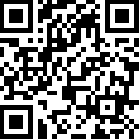 古剑奇谭木语人偃甲仙侠世界
