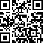 神之竞技场安卓汉化免费下载