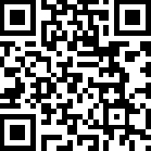 Apex竞速2022极速赛道全收录