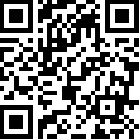 史诗级机器人世界机甲策略对决