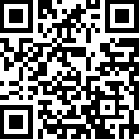 地牢终结者2022暗黑冒险免费畅玩