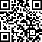 聚币网海外版Coinegg数字资产交易平台