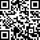 篮球竞技手游全解锁畅玩