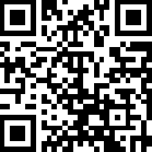 Bitfinex交易所苹果iOS版功能详解