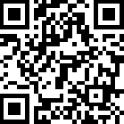USDT钱包中文版安全便捷管理资产