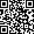 imtoken钱包高效管理数字资产