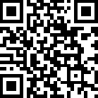 monero钱包安全便捷的数字资产管理方案