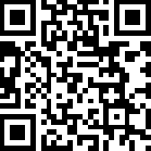 方块九宫格蓝绿配色休闲挑战