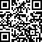 宝石庙宇消除闯关家园装饰