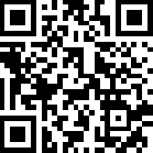 隐形任务3中文免费版真实战场射击