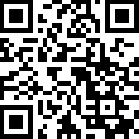 火柴人绳索英雄2022城市冒险开启