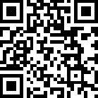 团队死亡竞赛3D汉化版免费下载