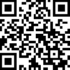 真香夜市摊模拟经营游戏免费畅玩