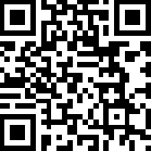 扭蛋俱乐部中文版装扮新