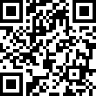 直升机大营救3D射击实战