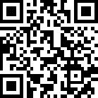连块儿达人萌宠连线趣味挑战
