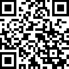 赛车极速狂飙赛道挑战免费畅玩