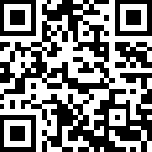 魔王逆袭之路 二次元冒险开启