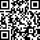 黑域生机沉浸式射击高能对决