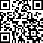 欢乐连线中文版免费畅玩资源无限