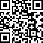 白猫大冒险2水族馆探秘之旅