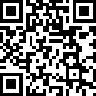 开放世界狩猎多人联机冒险