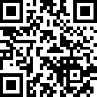 TOC交易所APP安全便捷交易新