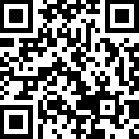 GoPay钱包中文版安全便捷的数字货币助手