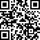 CEX交易所APP移动端数字资产平台